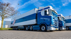 20260406-Kempen-00351